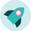 Talivity-Webpages-InnoLab-Graphics-Icon-Activation