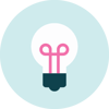 Talivity-Webpages-InnoLab-Graphics-Icon-Inspiration