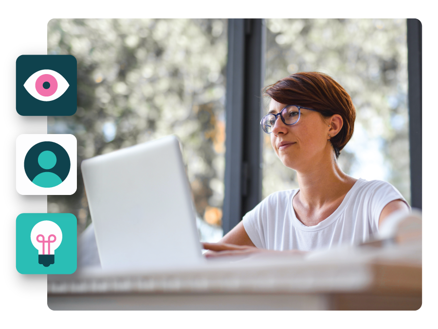 Talivity-Webpages-InnoLab-Graphics-InnoJourney Talivity-Webpages-InnoLab-Graphics-InnoJourney