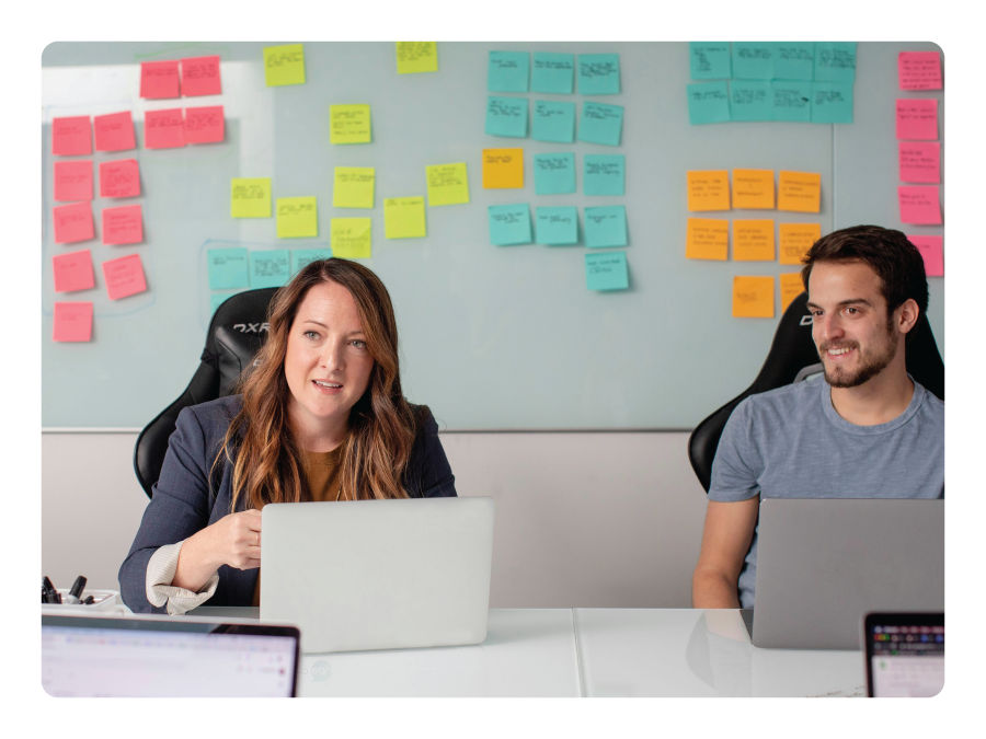 Talivity-Webpages-InnoLab-Graphics-JobStream